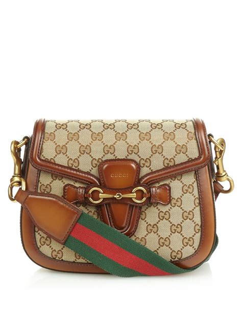 box bag gucci|gucci handbags uk outlet.